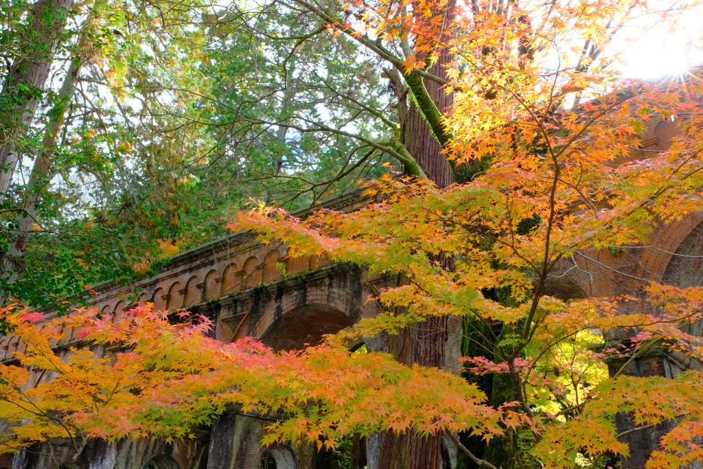 南禅寺