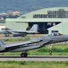 日米共同訓練