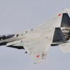 午前の岐阜基地