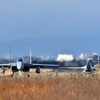 岐阜基地　転がり