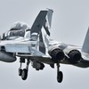 アグレッサー