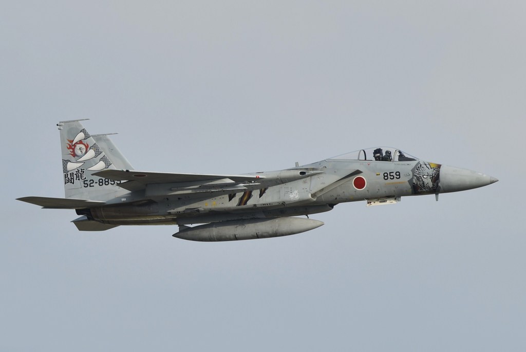 ３０３　右