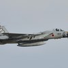 ３０３　右