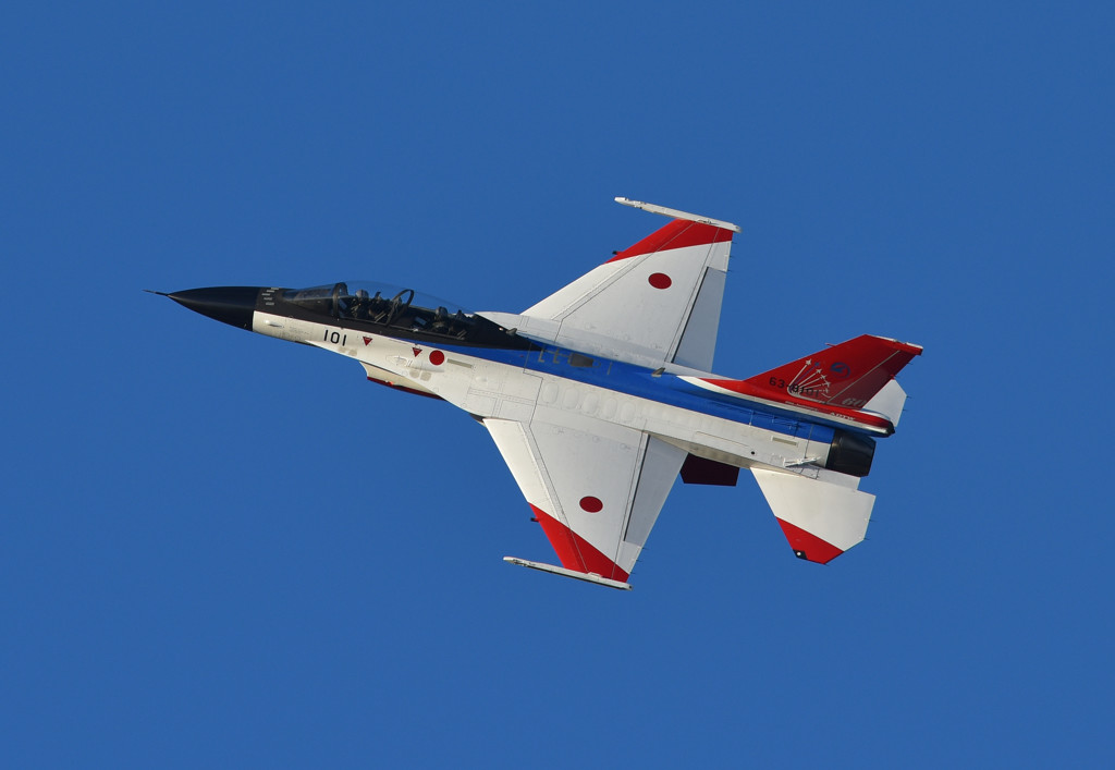 ６０周年　１０１