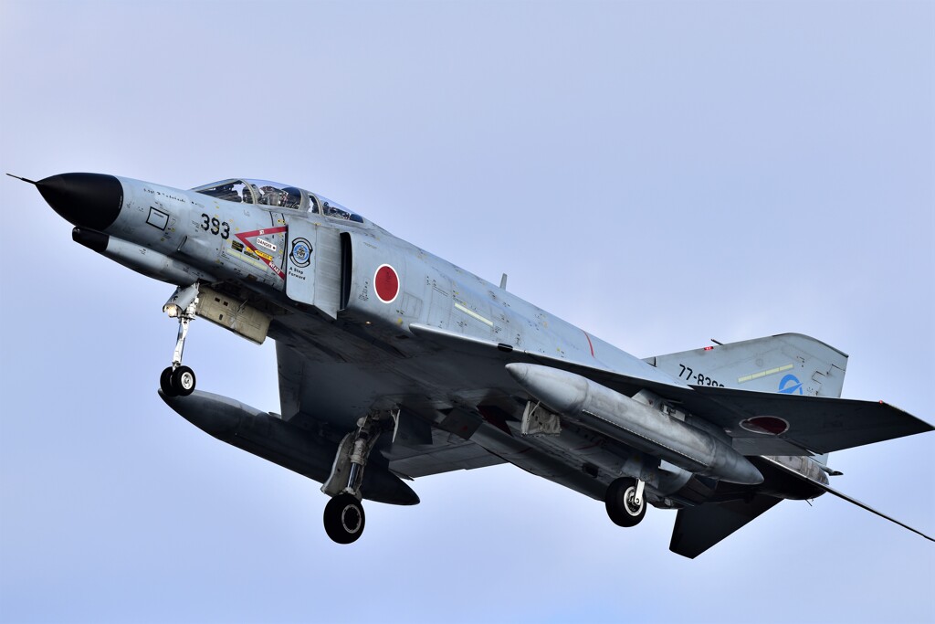 今日もスペマ活動