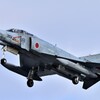 今日もスペマ活動