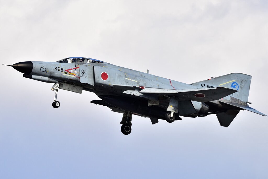 今日もスペマ活動