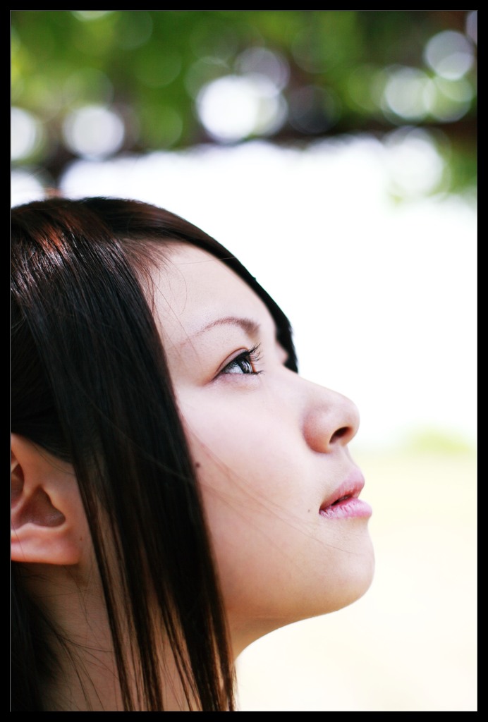 portrait 1