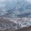 cold mountain