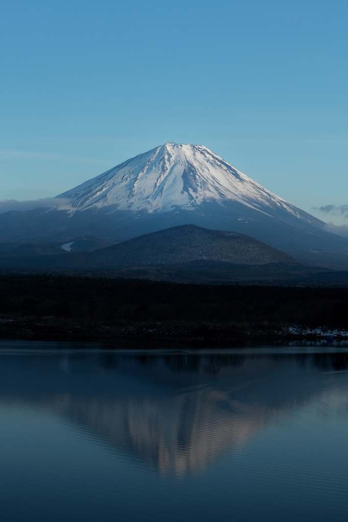 fujiyama