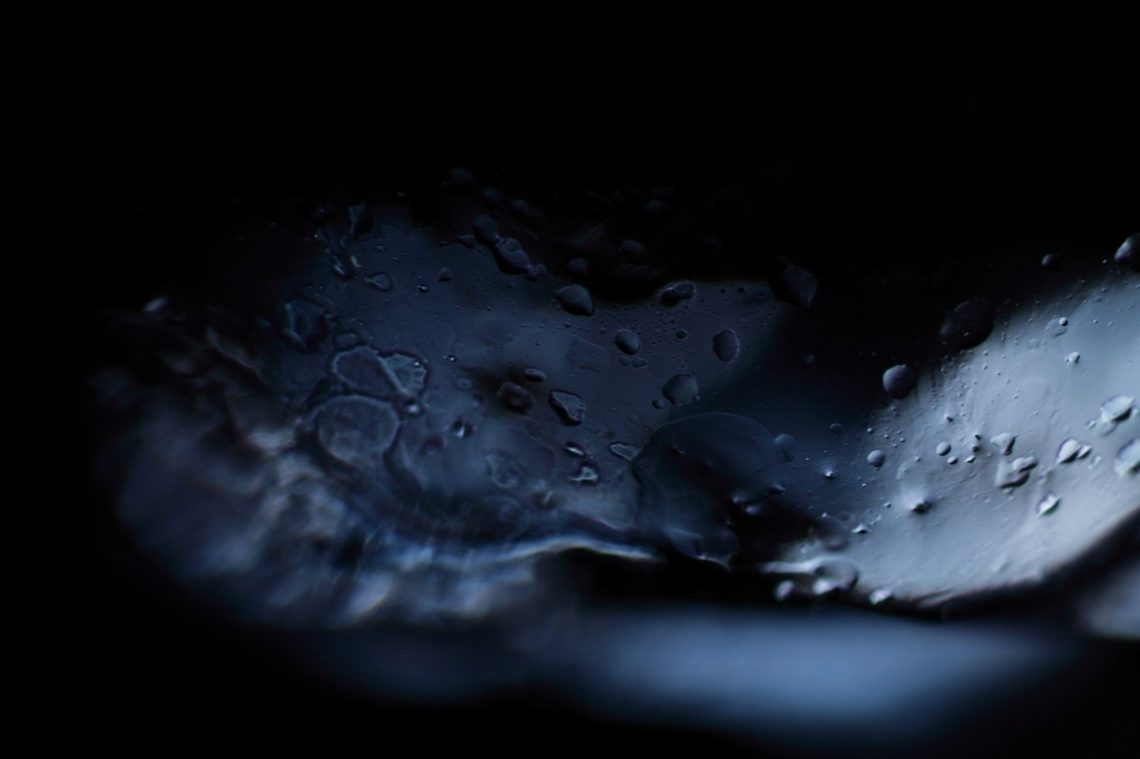 ice 1