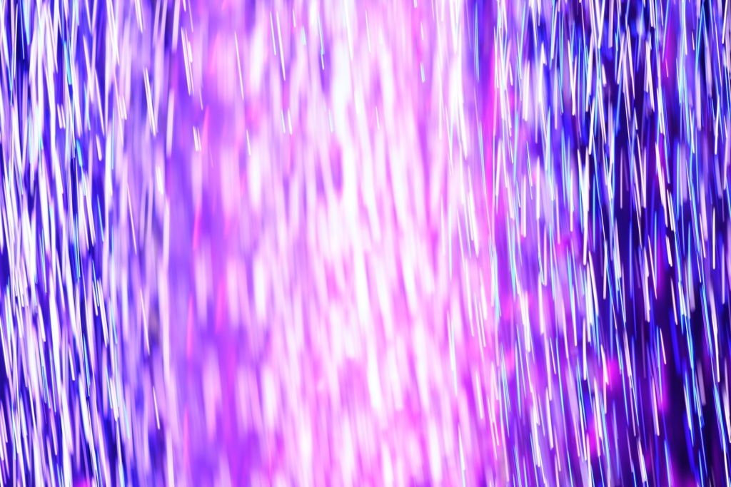 spark