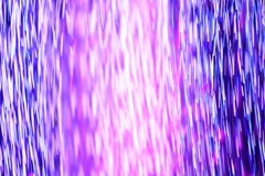 spark