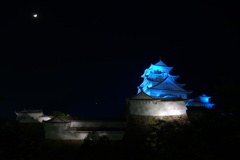 DSC07145