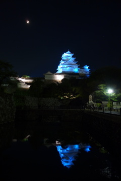 DSC07172