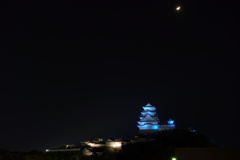 DSC07184