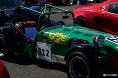 Lotus