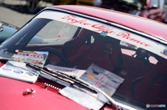 AlfaRomeoII