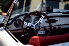 Alfaromeo