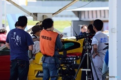PRESS