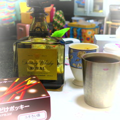 G9X 試し撮り　静物
