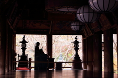 長谷寺