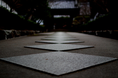 寺