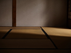 日本人と生まれて