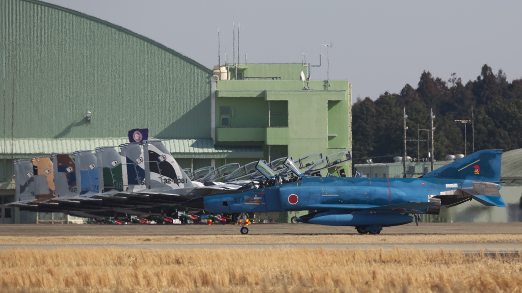 160219百里基地