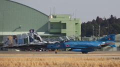 160219百里基地