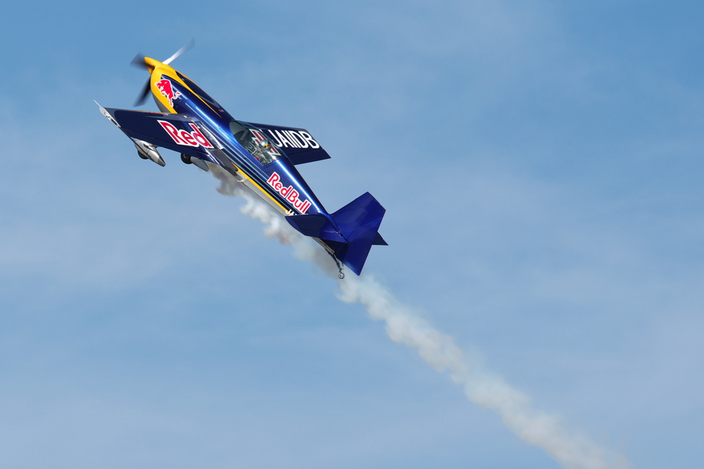 151121FlyAgainTsuchiura