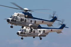 木更津基地航空祭