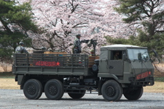 AGGRESSOR★