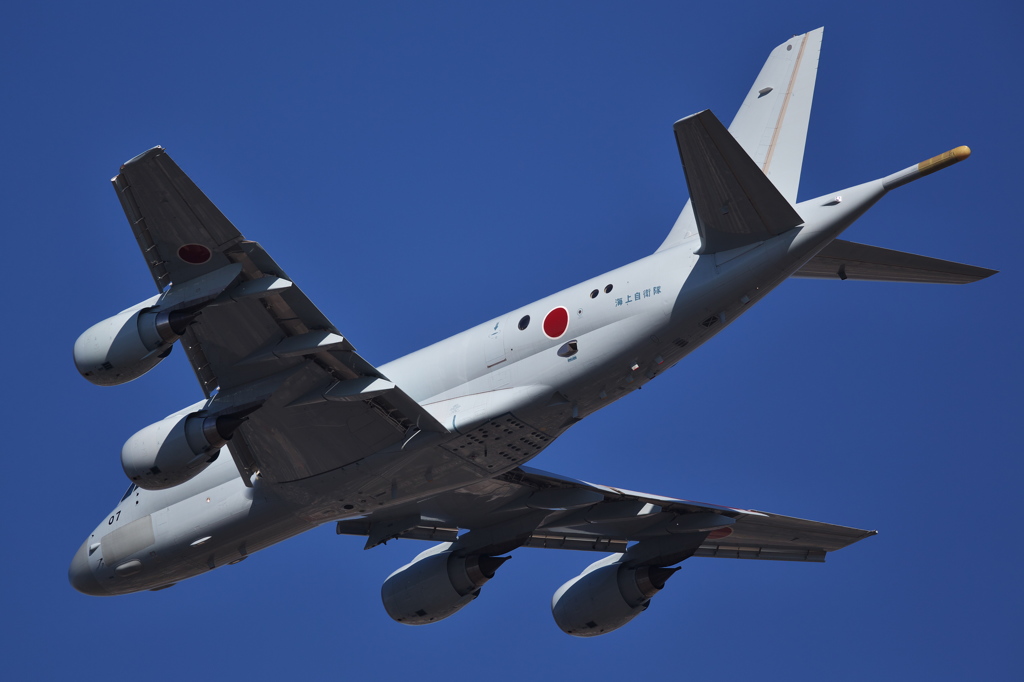 160210厚木基地