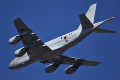 160210厚木基地