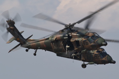 木更津基地航空祭