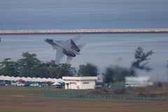 LIMA17 SU-30MKM