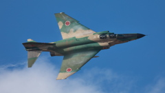 百里基地航空祭事前公開