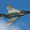 百里基地航空祭事前公開