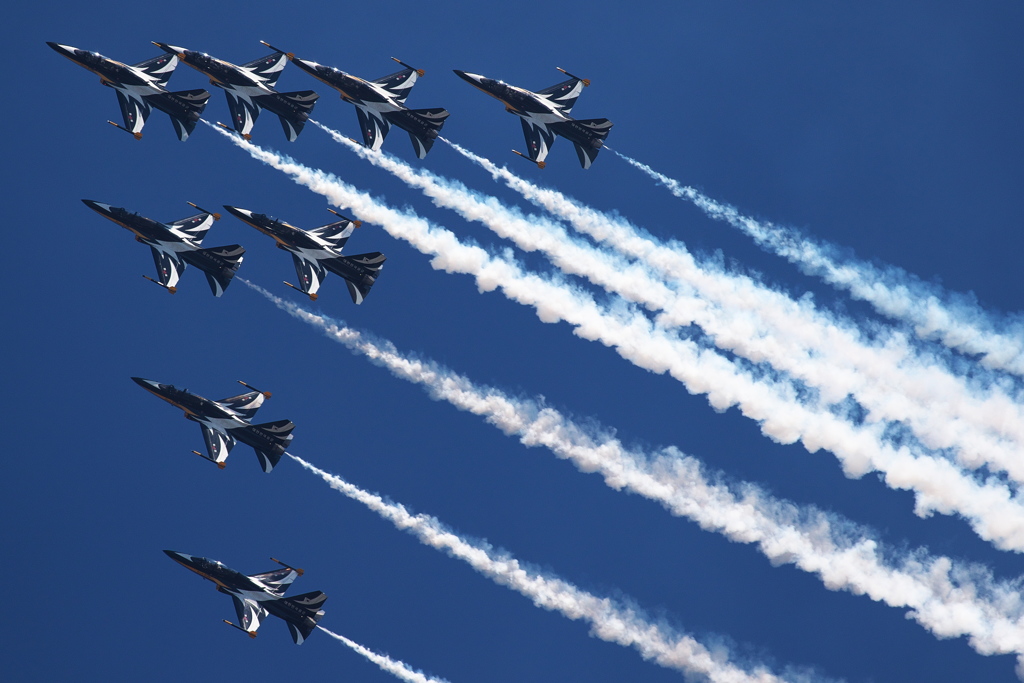 LIMA17 ブラックイーグルス