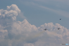 百里基地