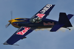 151121FlyAgainTsuchiura