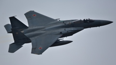 160223百里基地