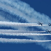 2015入間基地航空祭