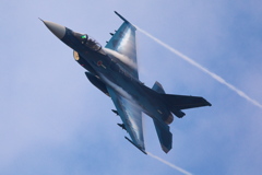 岐阜基地 10/19