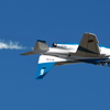 2015入間基地航空祭