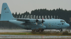 151206新田原