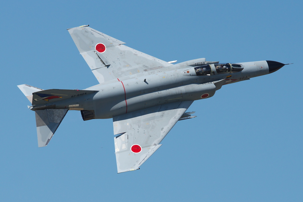2015 百里基地航空祭