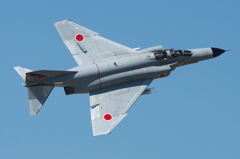 2015 百里基地航空祭