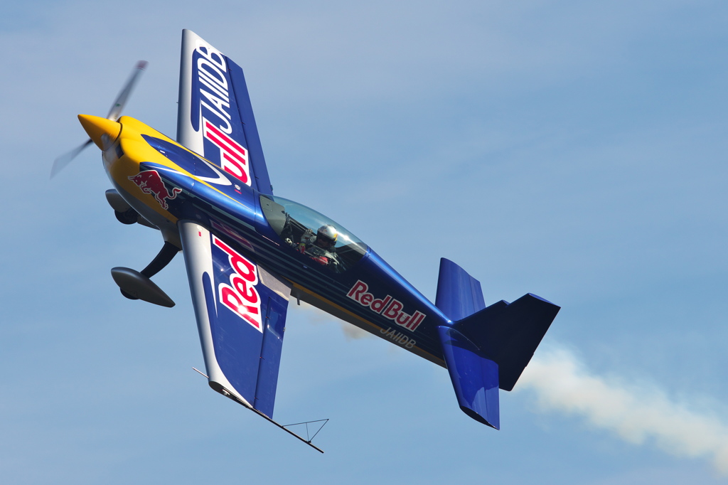 151121FlyAgainTsuchiura